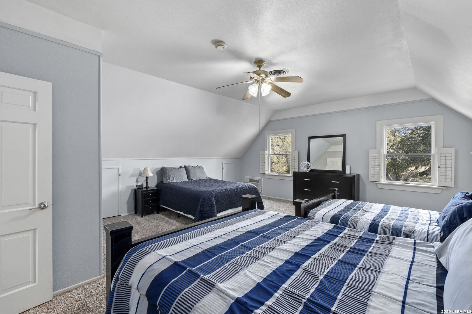 6093 Fm 311 Spring Branch TX 78070