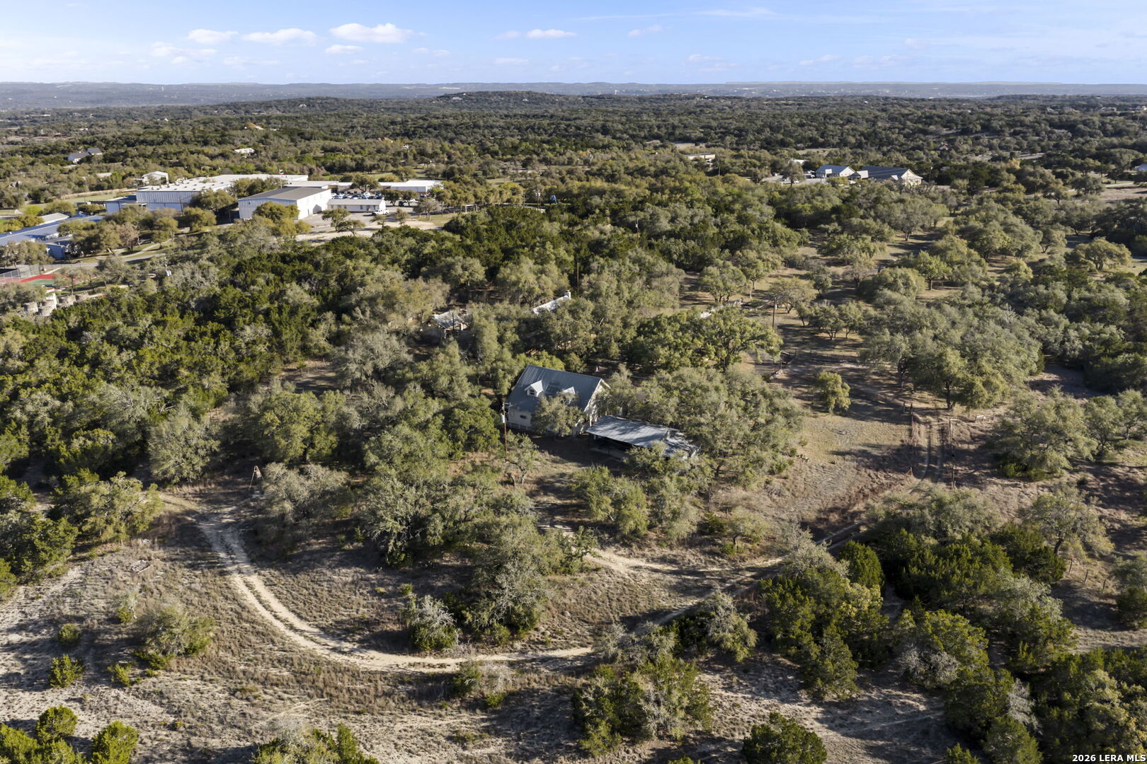 6093 Fm 311 Spring Branch TX 78070