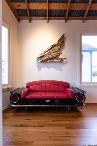416 Highway 27 Comfort TX 78013