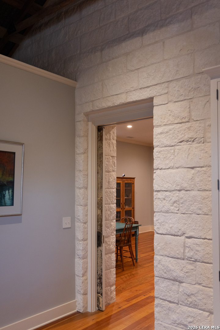 416 Highway 27 Comfort TX 78013
