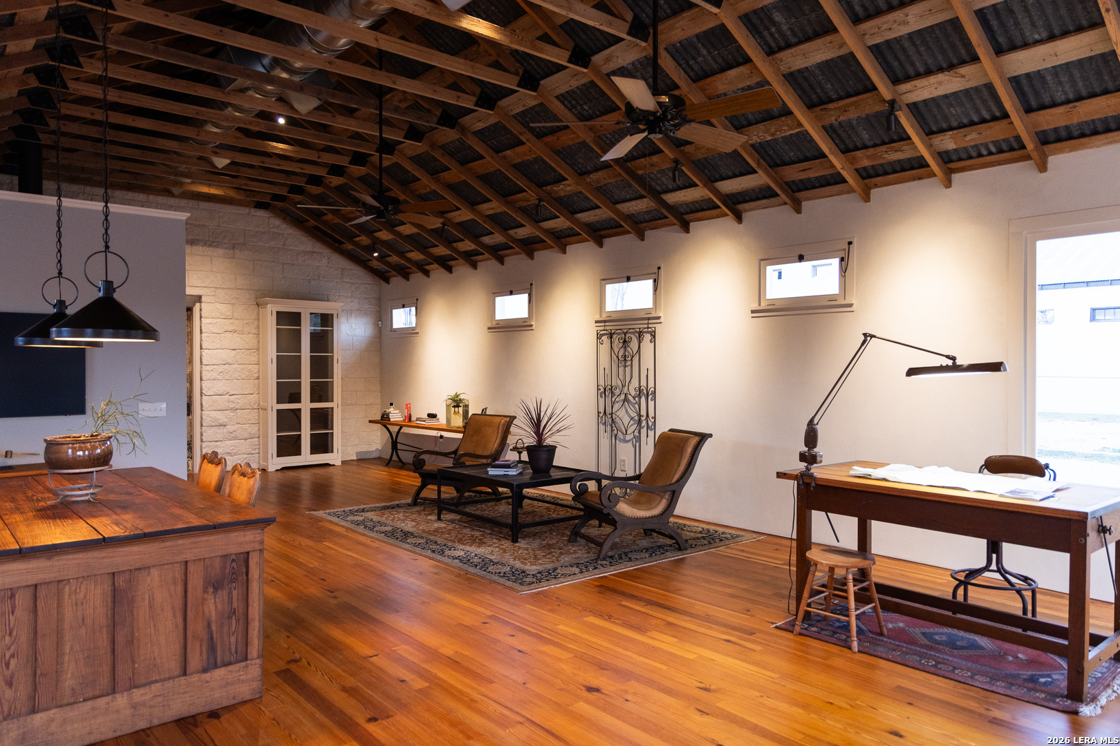 416 Highway 27 Comfort TX 78013