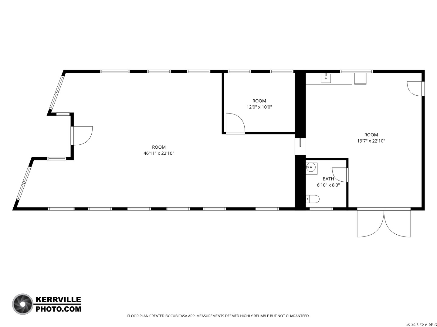 416 Highway 27 Comfort TX 78013