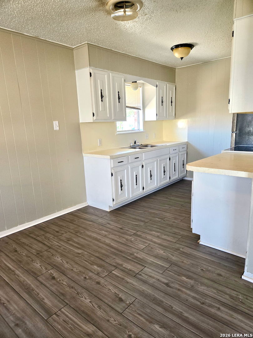 1400 N Saint Marys Street Beeville TX 78102