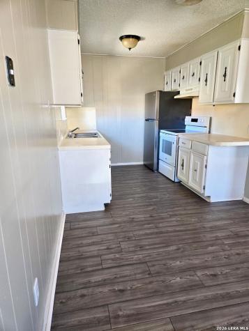 1400 N Saint Marys Street Beeville TX 78102