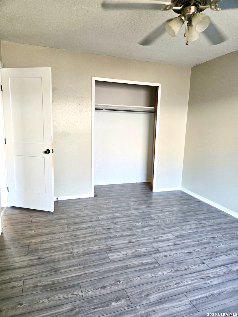 1400 N Saint Marys Street Beeville TX 78102