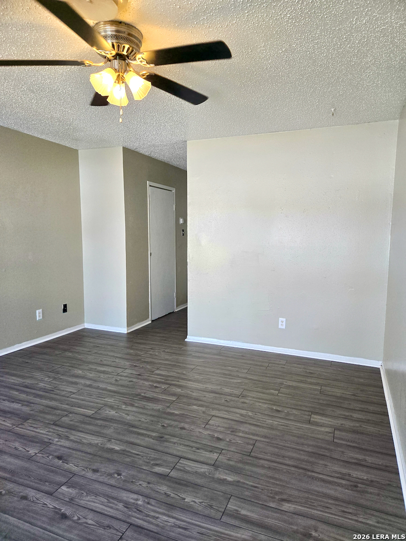 1400 N Saint Marys Street Beeville TX 78102