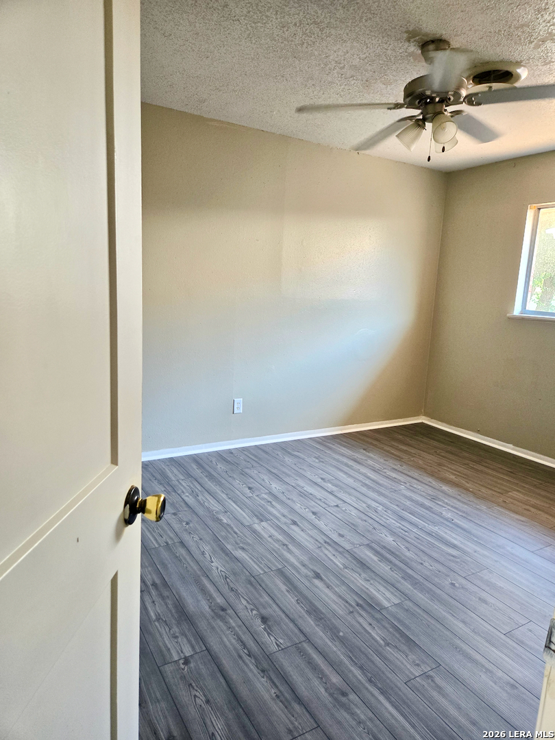 1400 N Saint Marys Street Beeville TX 78102