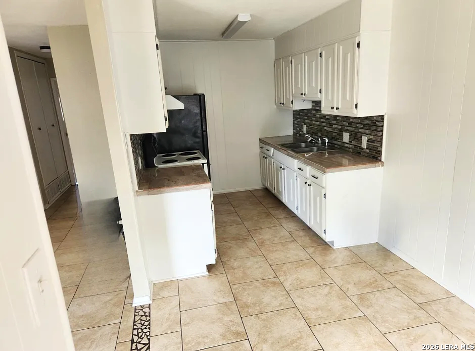 1400 N Saint Marys Street Beeville TX 78102