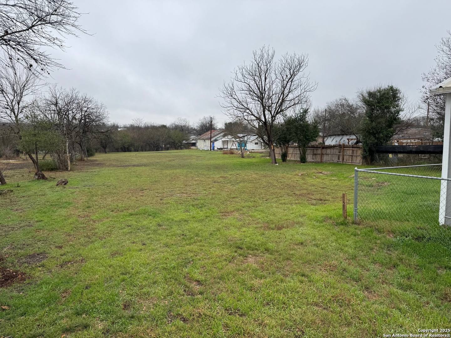 237 Chickering Avenue San Antonio TX 78210