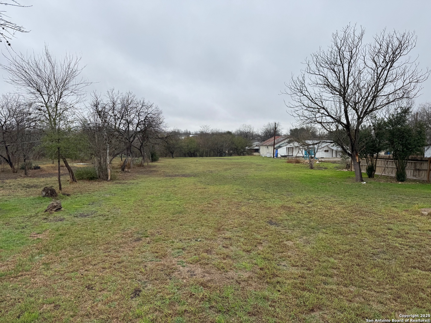 237 Chickering Avenue San Antonio TX 78210