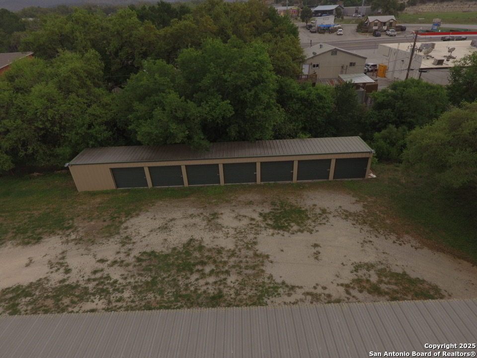 188 Canyon Bend Road Canyon Lake TX 78133