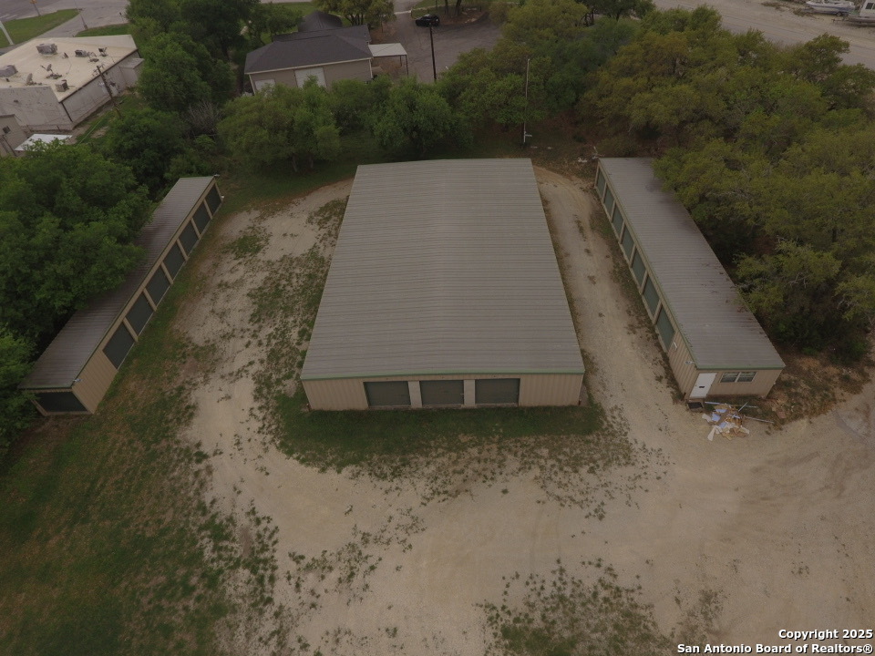 188 Canyon Bend Road Canyon Lake TX 78133