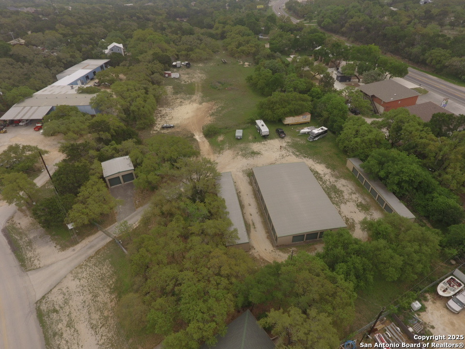 188 Canyon Bend Road Canyon Lake TX 78133