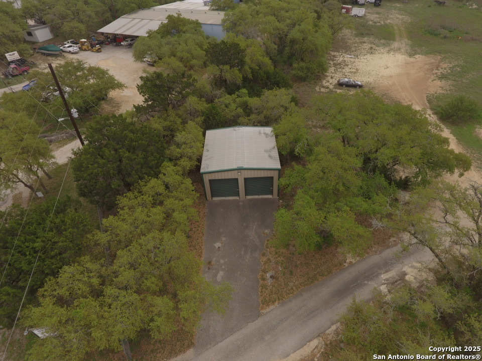 188 Canyon Bend Road Canyon Lake TX 78133