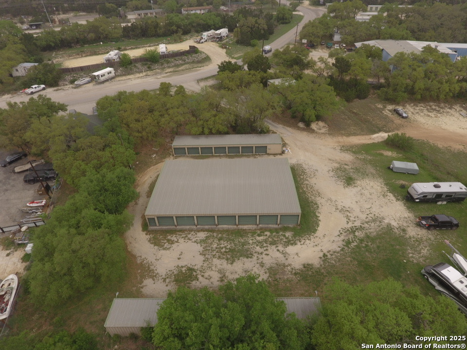 188 Canyon Bend Road Canyon Lake TX 78133