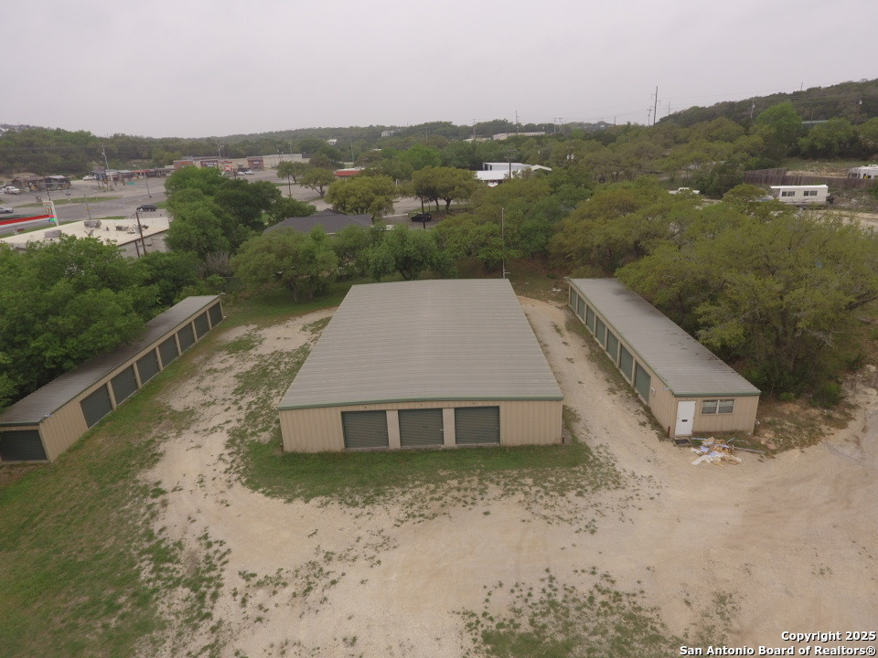 188 Canyon Bend Road Canyon Lake TX 78133