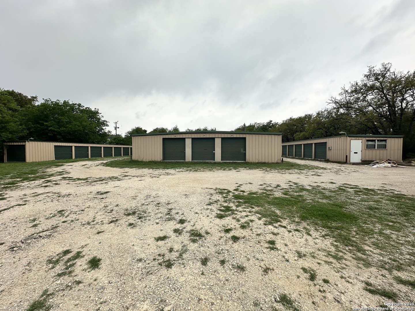 188 Canyon Bend Road Canyon Lake TX 78133