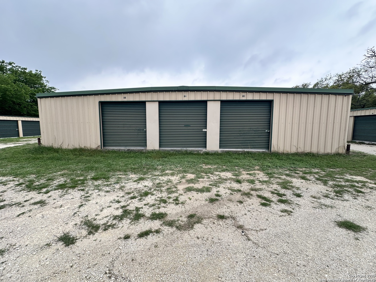 188 Canyon Bend Road Canyon Lake TX 78133