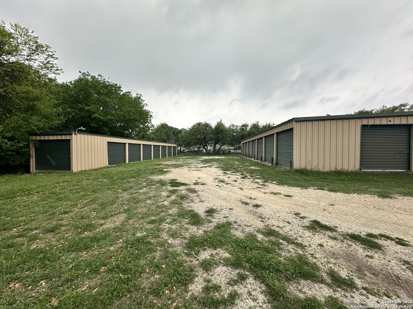 188 Canyon Bend Road Canyon Lake TX 78133