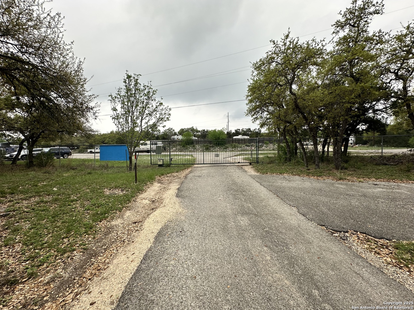 188 Canyon Bend Road Canyon Lake TX 78133