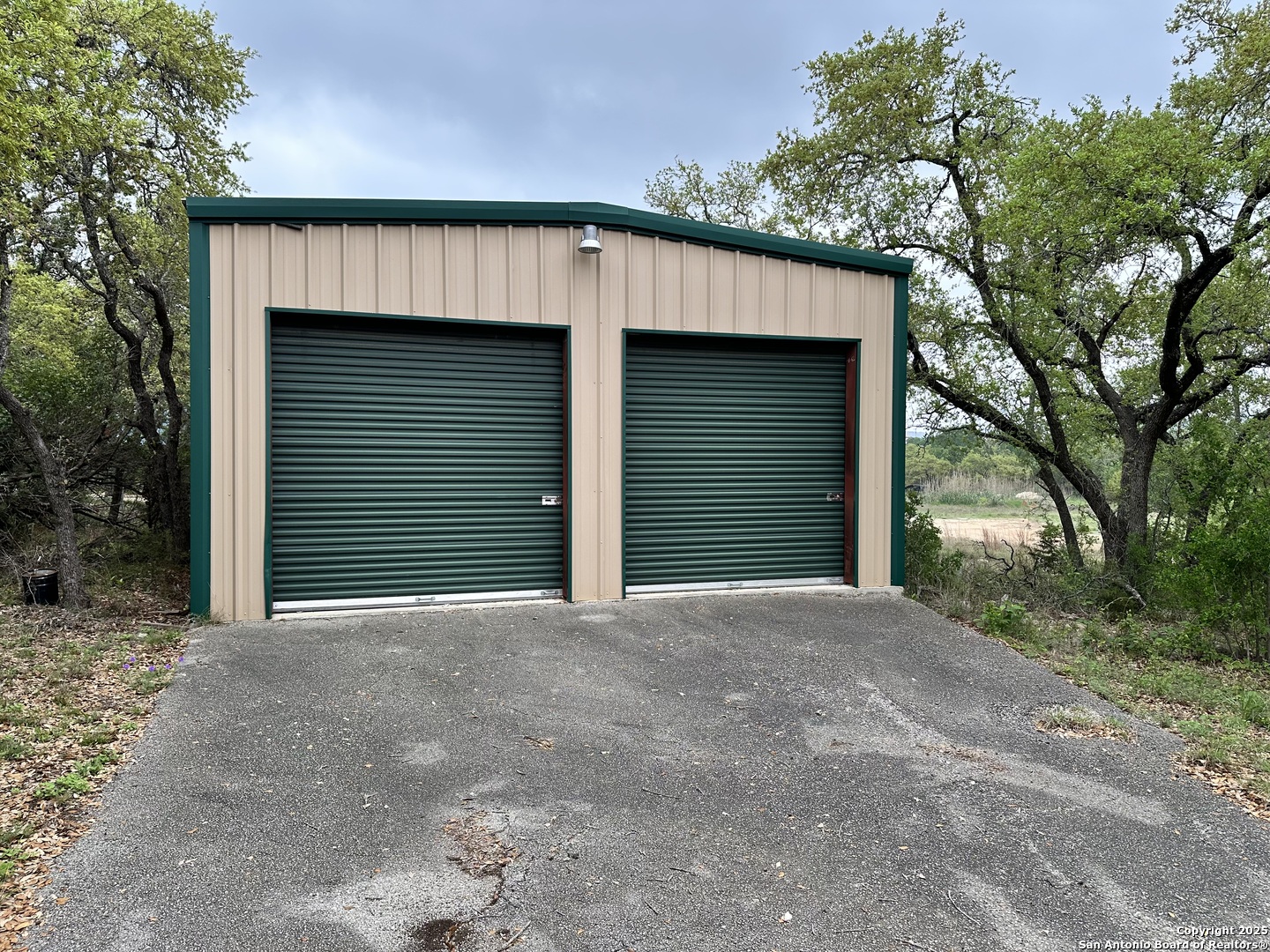 188 Canyon Bend Road Canyon Lake TX 78133