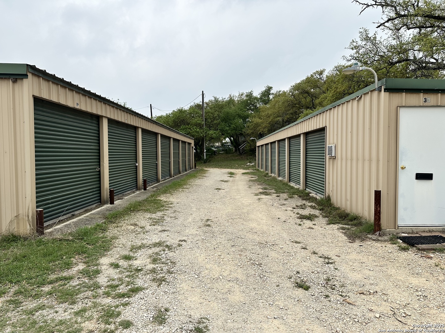 188 Canyon Bend Road Canyon Lake TX 78133