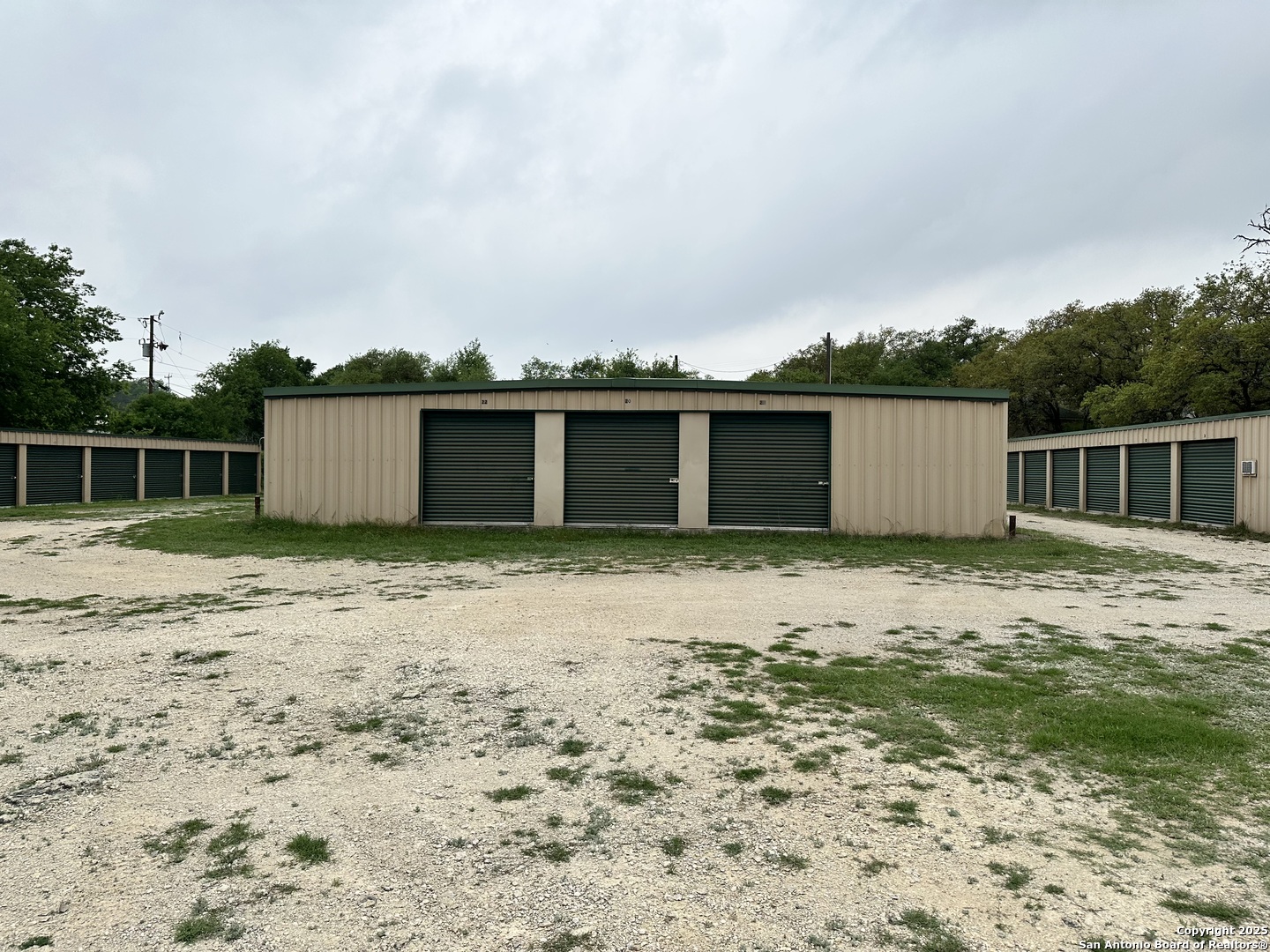 188 Canyon Bend Road Canyon Lake TX 78133