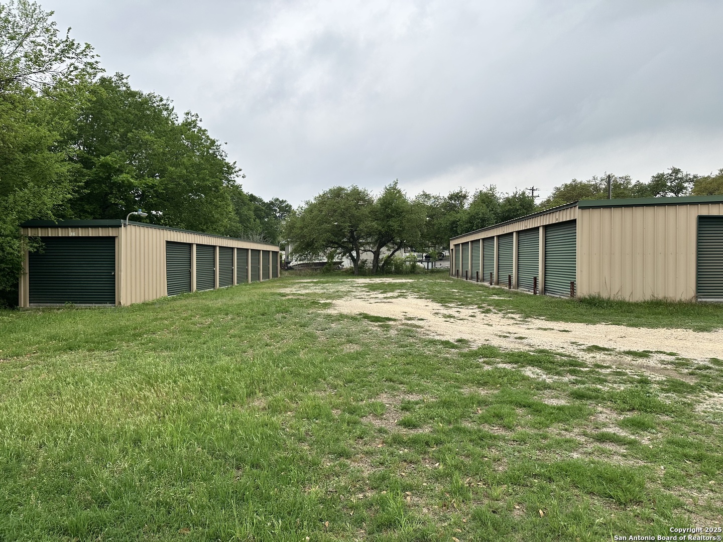 188 Canyon Bend Road Canyon Lake TX 78133