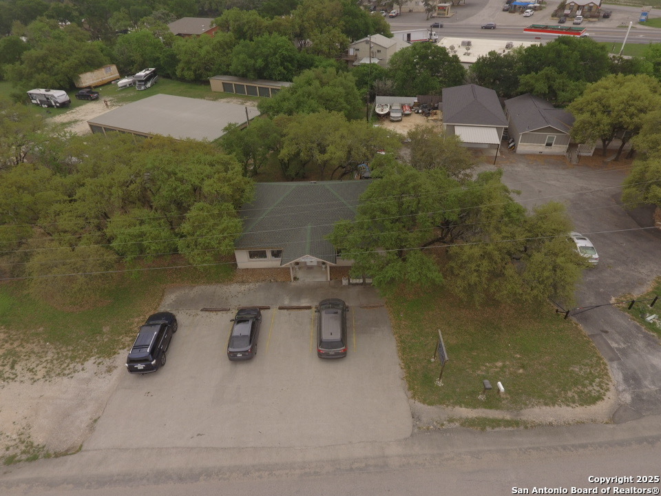 188 Canyon Bend Road Canyon Lake TX 78133