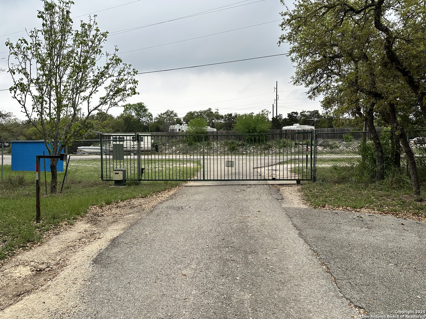 188 Canyon Bend Road Canyon Lake TX 78133