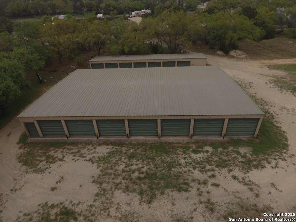 188 Canyon Bend Road Canyon Lake TX 78133