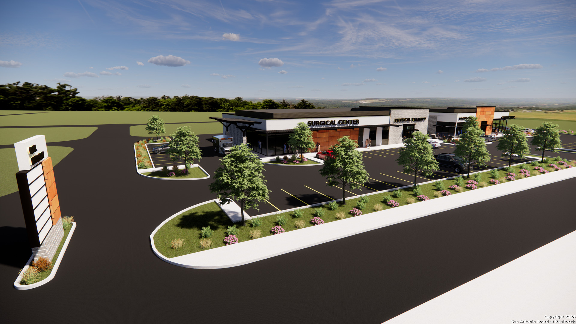 6348 Prue Road San Antonio TX 78240