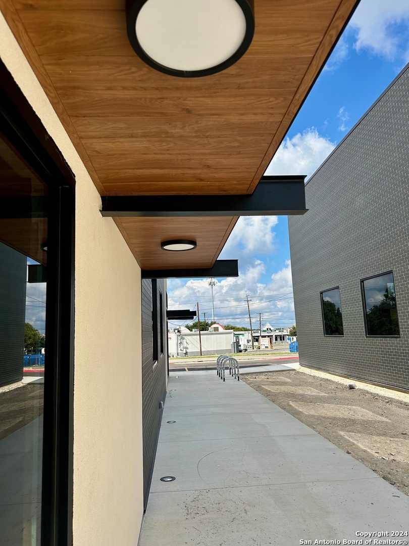 6348 Prue Road San Antonio TX 78240