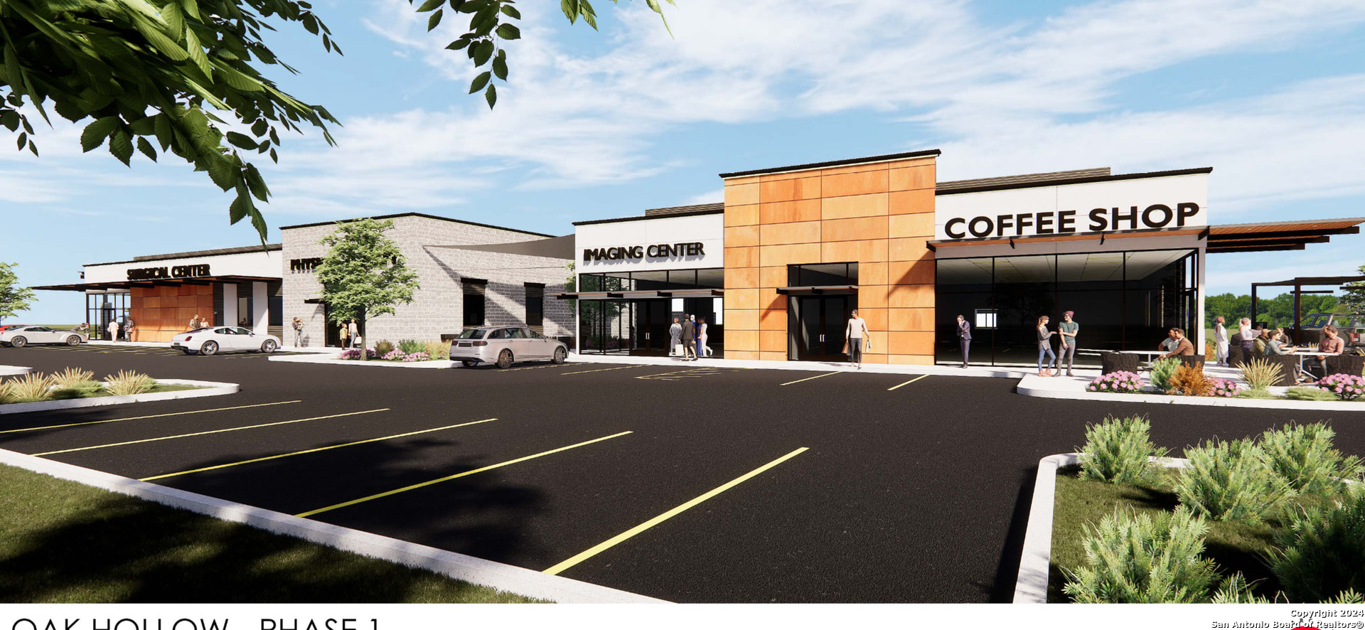 6348 Prue Road San Antonio TX 78240