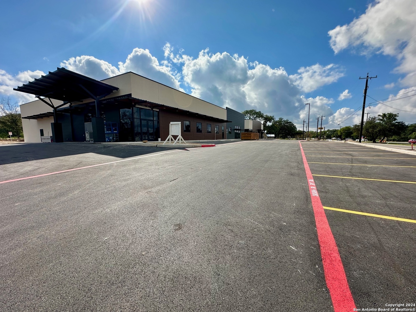 6348 Prue Road San Antonio TX 78240