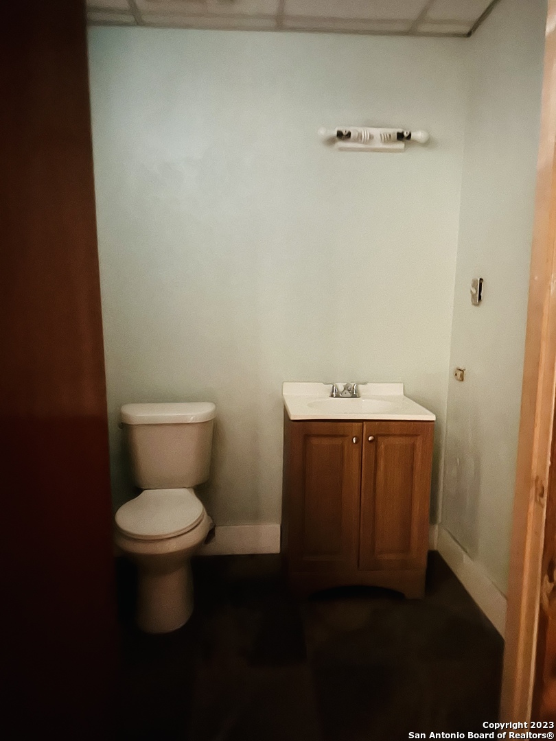 110 Ward Avenue San Antonio TX 78223