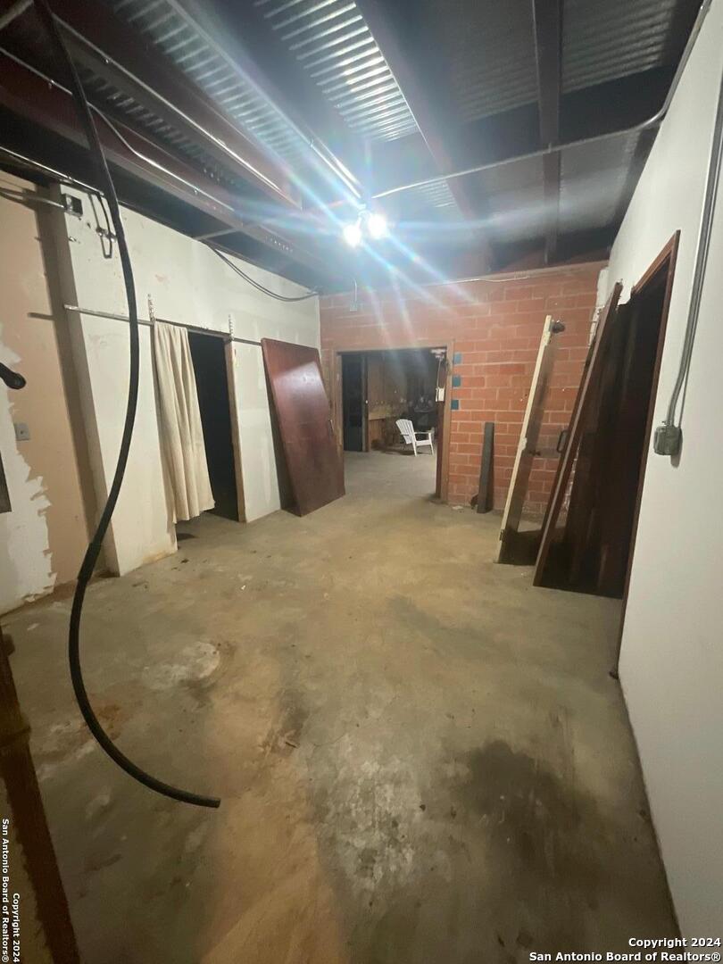 110 Ward Avenue San Antonio TX 78223