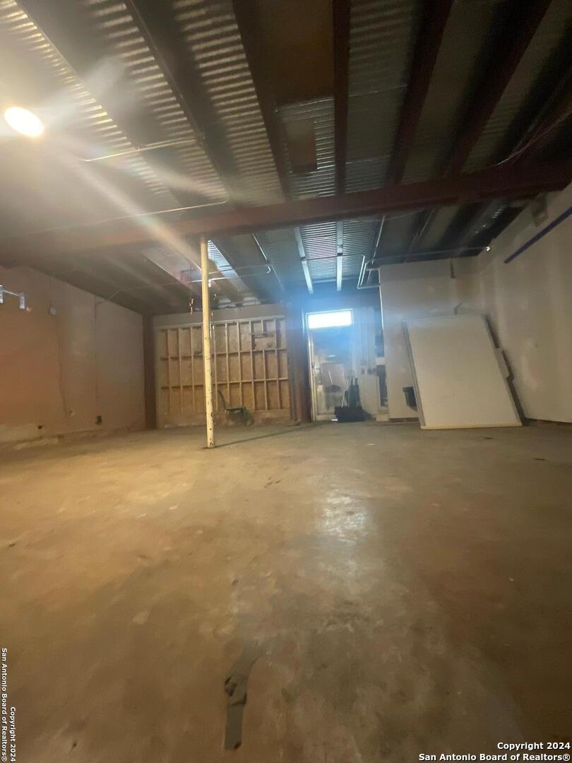 110 Ward Avenue San Antonio TX 78223