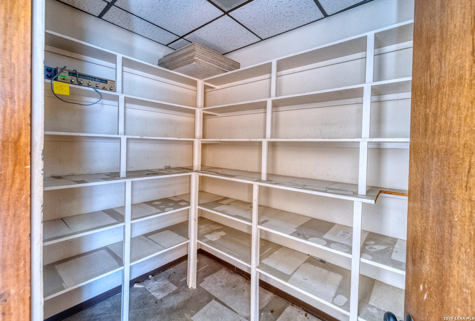 300 E Oak Uvalde TX 78801