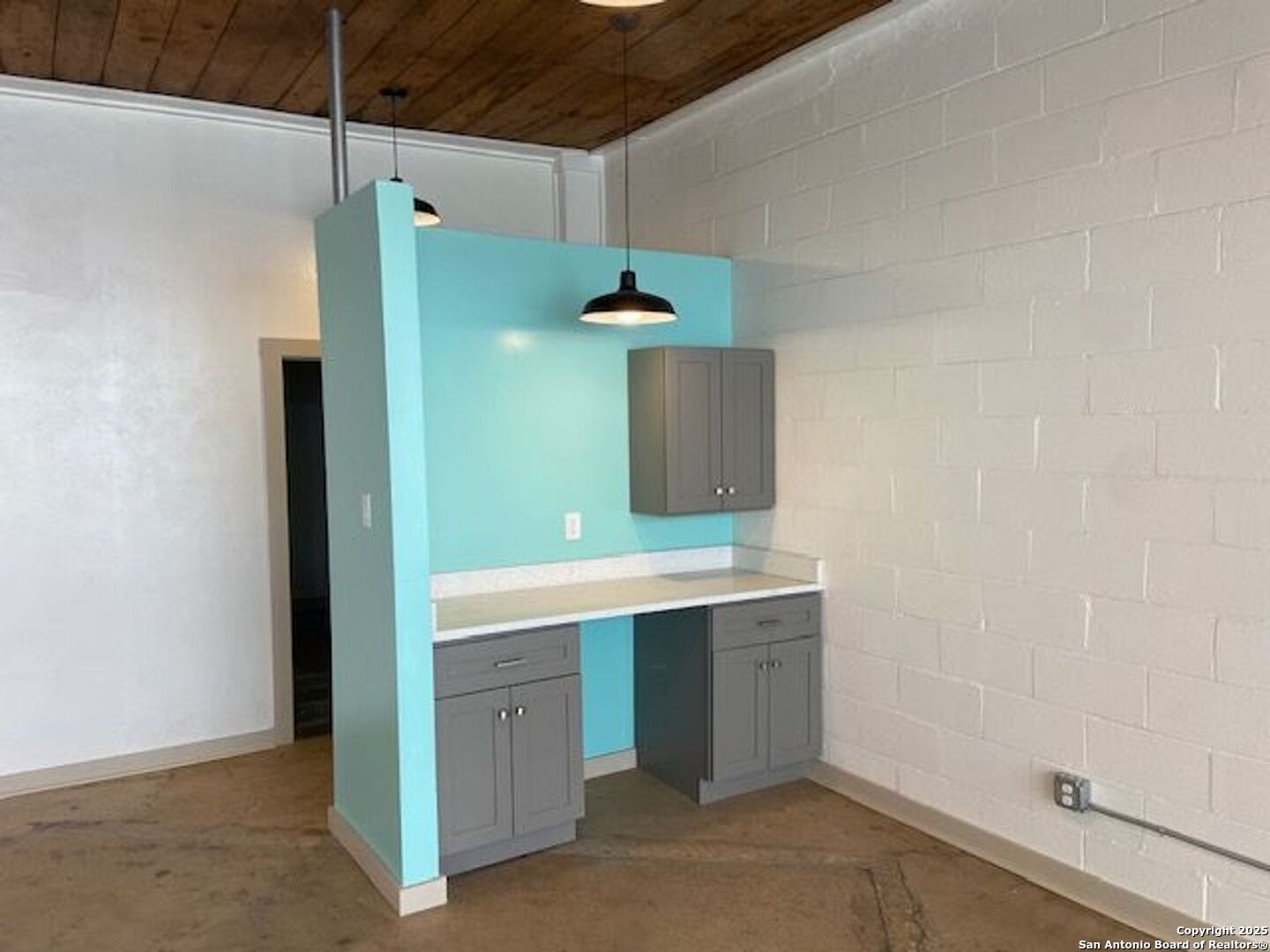 154 Fredericksburg San Antonio TX 78201