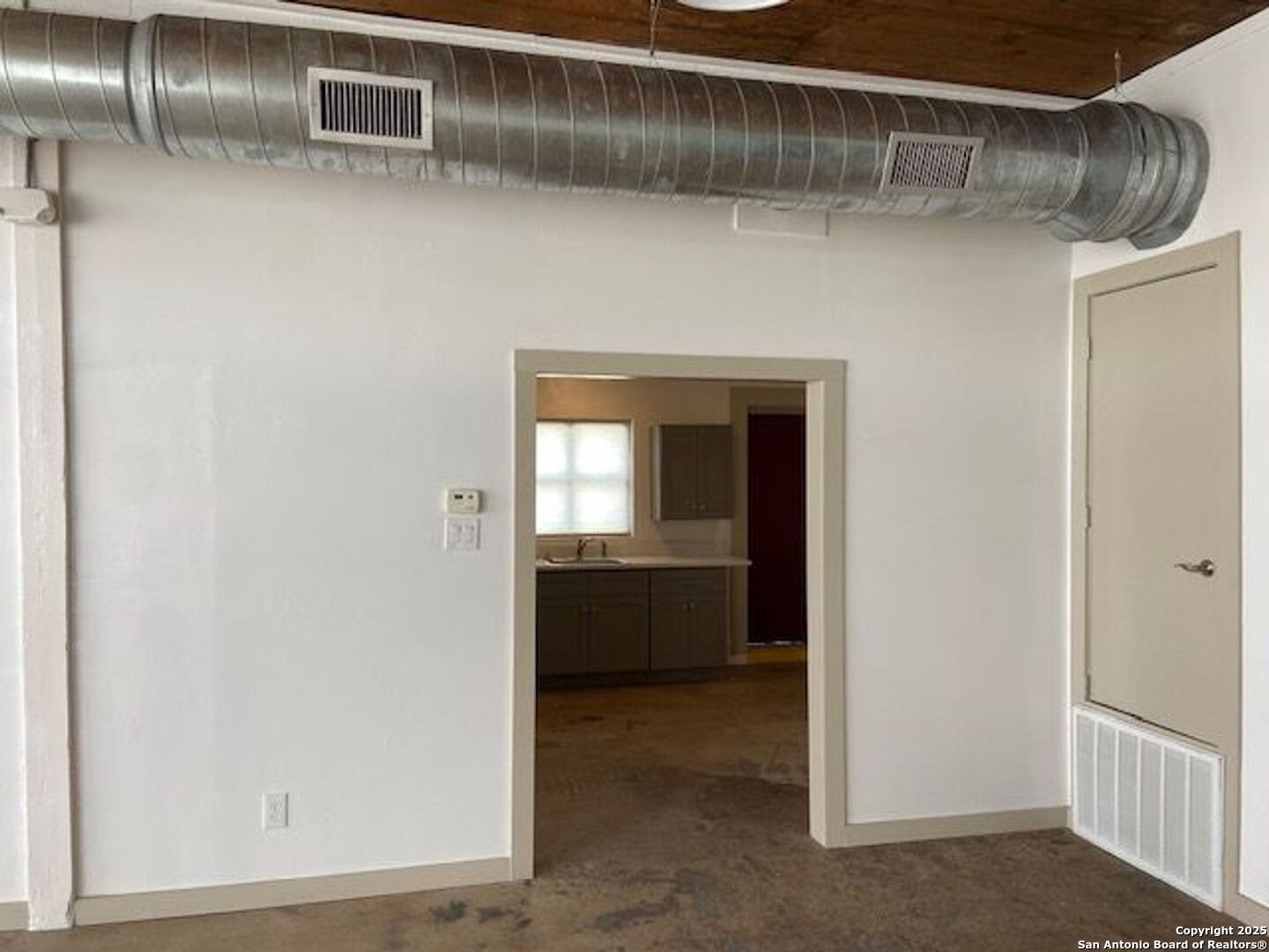 154 Fredericksburg San Antonio TX 78201