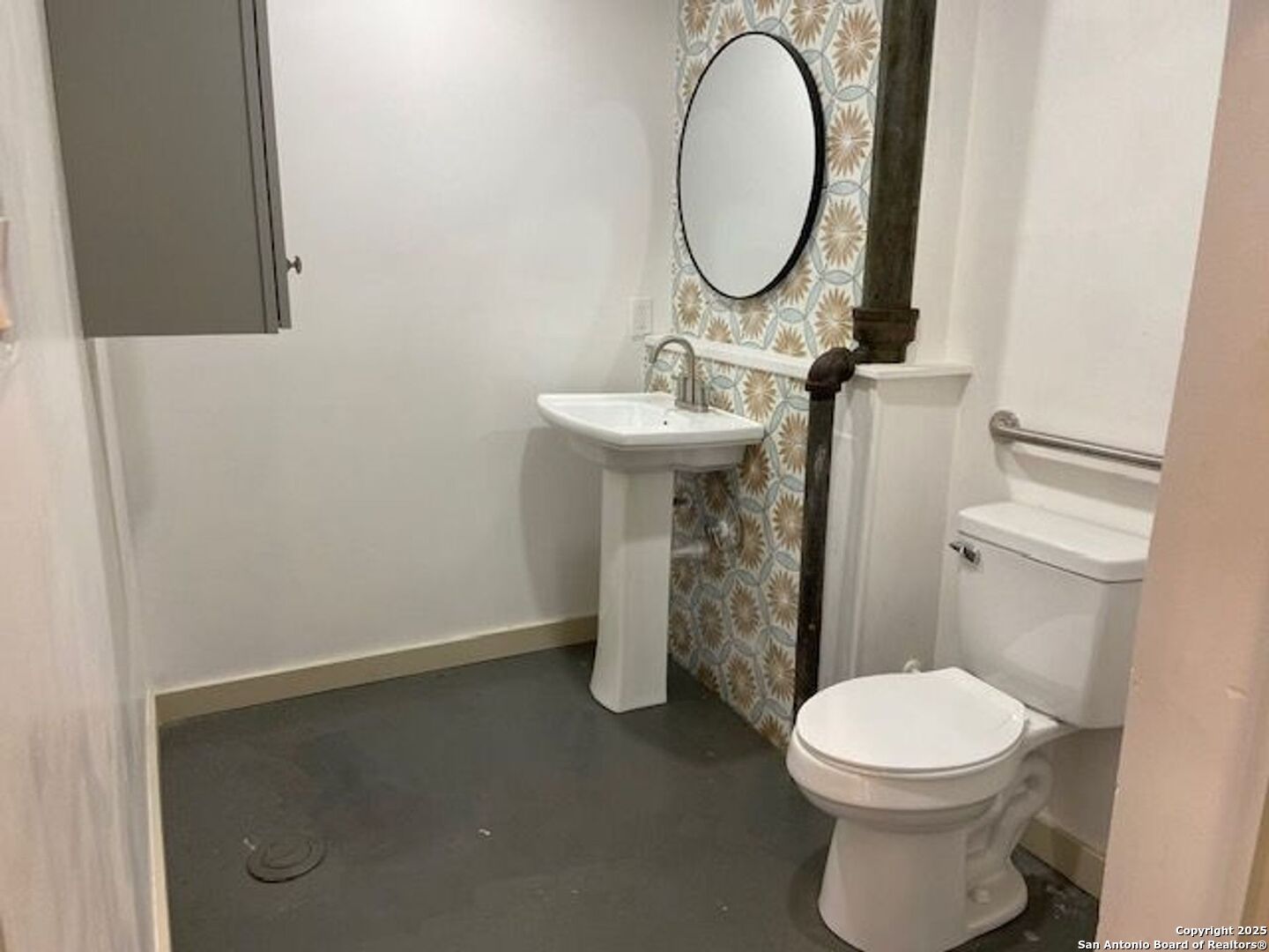 154 Fredericksburg San Antonio TX 78201