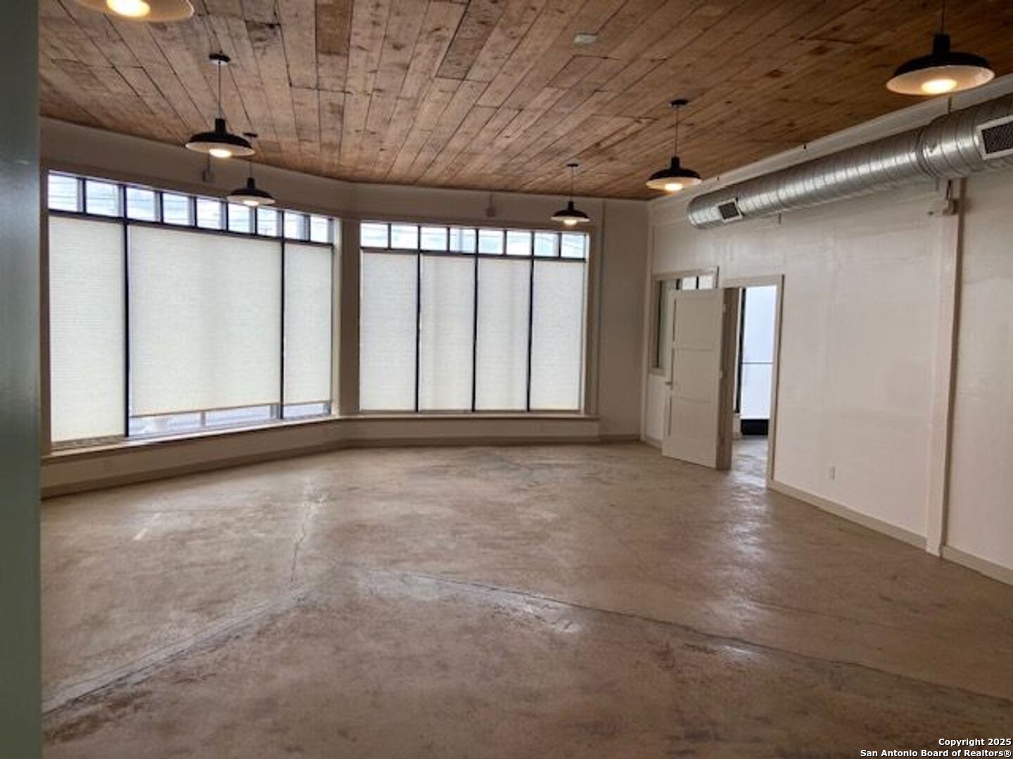 154 Fredericksburg San Antonio TX 78201