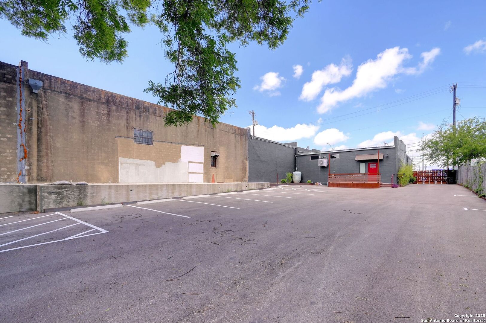 154 Fredericksburg San Antonio TX 78201