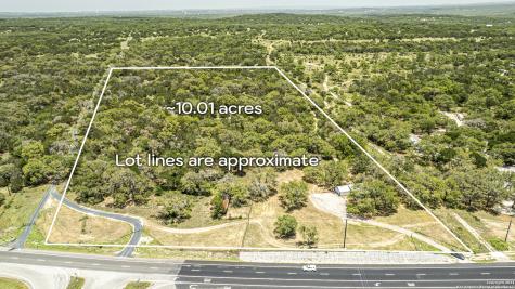 11020 N Highway 281 Spring Branch TX 78070