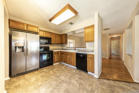 11020 N Highway 281 Spring Branch TX 78070