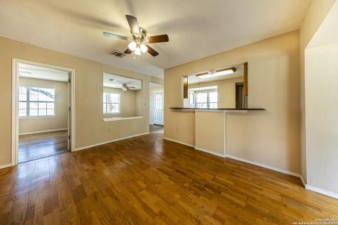 11020 N Highway 281 Spring Branch TX 78070