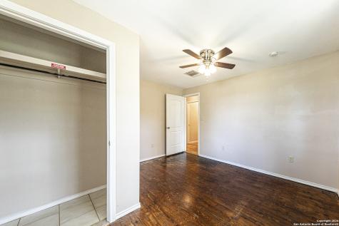 11020 N Highway 281 Spring Branch TX 78070