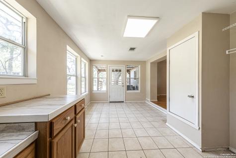 11020 N Highway 281 Spring Branch TX 78070