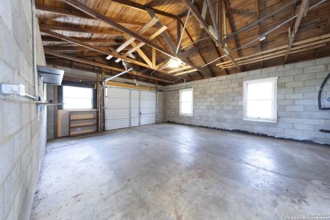 11020 N Highway 281 Spring Branch TX 78070